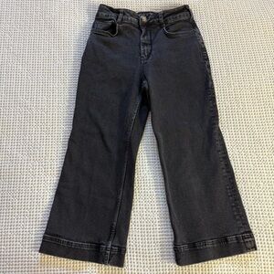 Pilcro The Skipper Jeans